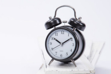 吉林初級(jí)會(huì)計(jì)考試報(bào)名時(shí)間你知道嗎？