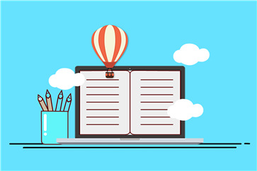 2018年高級(jí)會(huì)計(jì)師評(píng)審常見問題解答，你想知道的全在這里