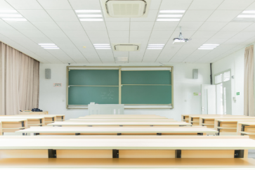 吉林2019年初級(jí)會(huì)計(jì)考試報(bào)名條件是？