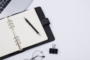 2019年初級(jí)會(huì)計(jì)師考試報(bào)名條件會(huì)變化嗎？