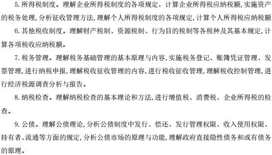 中級經(jīng)濟(jì)師考試 中級經(jīng)濟(jì)師考試