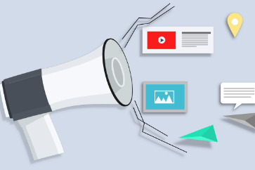 浙江2019年初級會計職稱考試報名條件是？