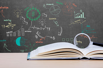 東奧聘：秋招即將開啟，你準備好了嗎？