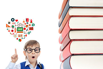 2018注會全國統(tǒng)一考試（深圳考區(qū)）應屆畢業(yè)生資格審核的通知