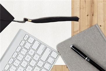 2018年注冊(cè)會(huì)計(jì)師考試科目有哪些？