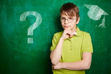 2018年初級(jí)會(huì)計(jì)職稱考試報(bào)名事項(xiàng)回顧