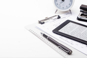 江蘇初級會計師考試報名條件是什么？