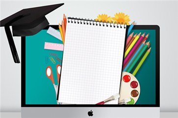 2018年注冊(cè)會(huì)計(jì)師成績(jī)查詢時(shí)間，需要注意什么？