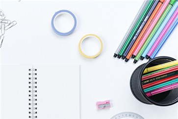 2018年注冊會(huì)計(jì)師（cpa）準(zhǔn)考證打印入口打印時(shí)間