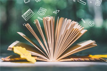 2018年cpa考試報(bào)名條件是什么？還有補(bǔ)報(bào)名嗎？