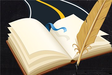 2019cpa報名時間是什么時候？