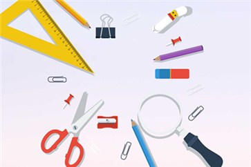 面對(duì)注冊(cè)會(huì)計(jì)師考試，媽媽級(jí)考生如何備戰(zhàn)？