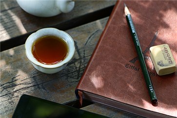 備考注會(huì)時(shí)間緊任務(wù)重，上班族考生該如何復(fù)習(xí)？