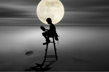 初級(jí)會(huì)計(jì)職稱，有和沒(méi)有差在哪？