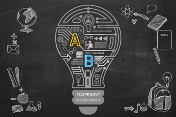 注冊(cè)會(huì)計(jì)師考試成績(jī)