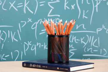 江西省初級會計職稱考試報名時間是什么？2019年會變嗎？