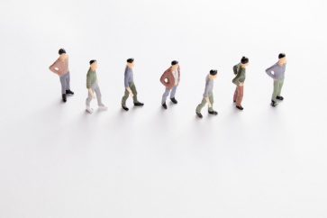 2019年初級(jí)會(huì)計(jì)師報(bào)名入口開通前，需要注意什么？