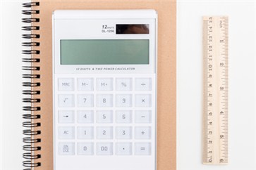 湖南省關(guān)于國外和軍校應(yīng)屆畢業(yè)生報考注會到現(xiàn)場進行學歷審核通知