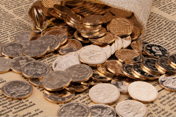 2019初級(jí)會(huì)計(jì)師報(bào)名費(fèi)用是多少？全國(guó)統(tǒng)一嗎？