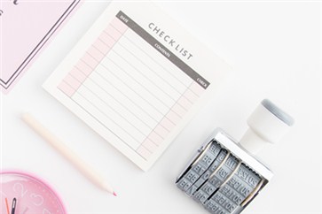 備考注冊會計師，如何自我檢測學習成果？