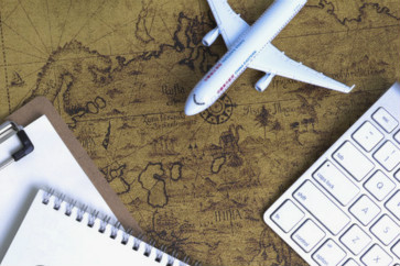 海南省初級會計(jì)職稱考試報(bào)名條件是什么？