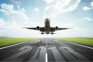 初級會計考試，首次報名和非首次報名有什么區(qū)別？