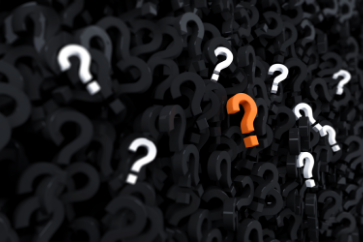 2019年山東初級會計師報名條件是什么？