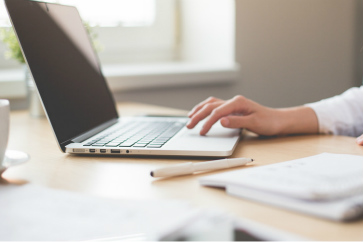 2019年初級(jí)會(huì)計(jì)師報(bào)名條件有哪些要求？