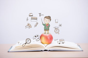 2018中級會計職稱考試常見問題有哪些？