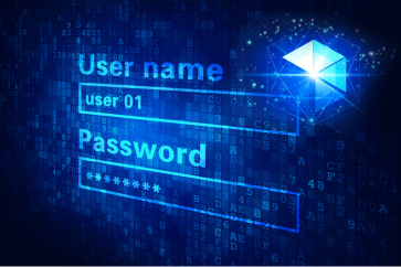 2019初級會計(jì)職稱報(bào)名入口是什么？何時開通？