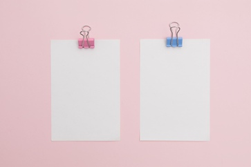 稅務(wù)師補(bǔ)報名