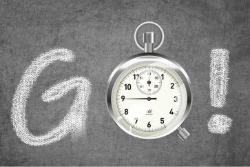 數(shù)學不好能通過初級會計考試嗎？