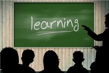 高級會計師考試《高級會計實務(wù)》基礎(chǔ)班知識點匯總(十)