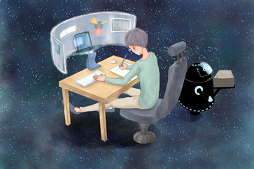 CPA綜合階段考試