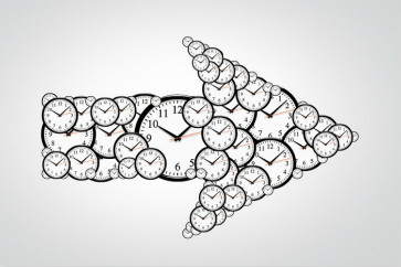 2019年四川初級會計考試報名時間與條件是什么？