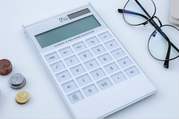 湖北初級(jí)會(huì)計(jì)考試報(bào)名條件是什么？