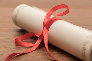 非會計專業(yè)，考初級會計證有用嗎？