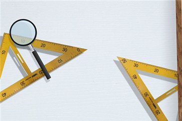 2018年注會考試時間，接下來的復(fù)習(xí)需要注意什么