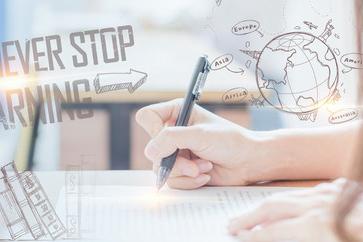 高級(jí)會(huì)計(jì)師評(píng)審條件有哪些？申報(bào)方式是什么？