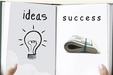 備考注冊會(huì)計(jì)師，你要避免這幾種情況