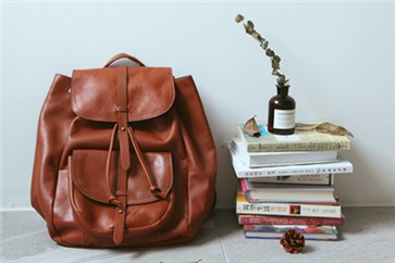 注會(huì)報(bào)名條件