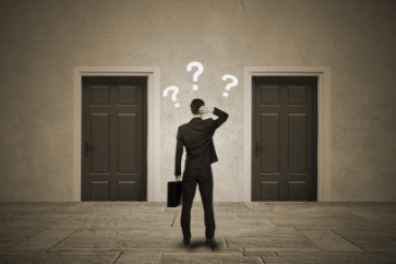 初級(jí)會(huì)計(jì)考試報(bào)名前，你在猶豫什么？