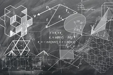 注冊會計師高效備考