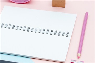 注冊(cè)會(huì)計(jì)師好考嗎？考試科目有哪些？