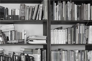 注會(huì)通過率怎么樣？備考需要注意什么？