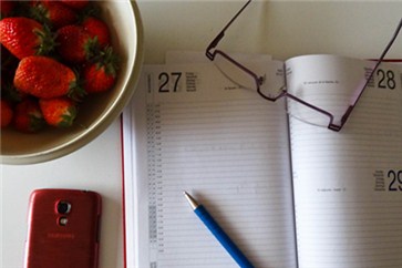 在接下來的時間高效備考注會，試試這些方法