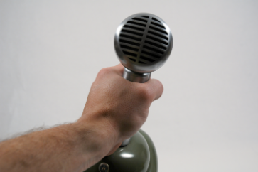 安徽2019年初級(jí)會(huì)計(jì)職稱考試報(bào)名時(shí)間是？