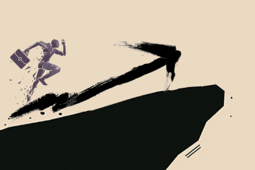 2019江西初級(jí)會(huì)計(jì)考試報(bào)名條件是？