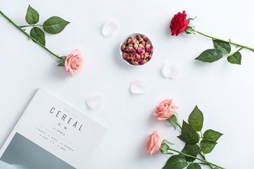 稅務(wù)師考試補報名