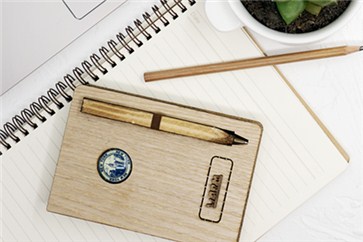 臨近注會(huì)考試，這份備考捷徑請收好！ 